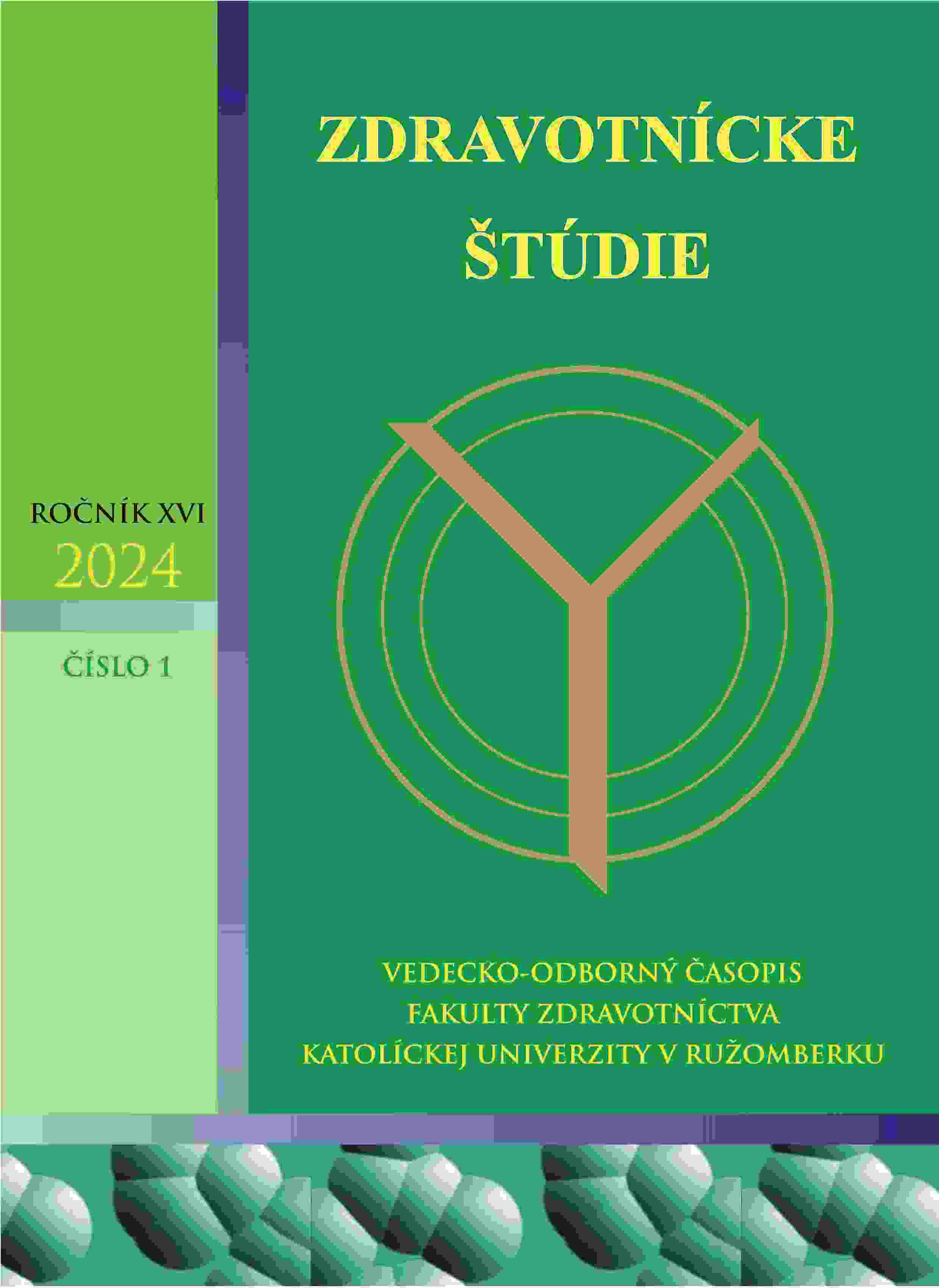 The Attitude of the Adult Population Towards Opportunistic Screenings in the Prevention of Oncological Diseases Cover Image