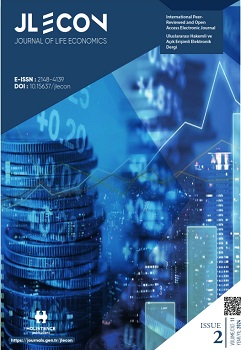 Modeling challenges to implement HR analytics in IT sector using ISM Cover Image