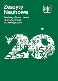 Implikacje zmian demograficznych dla polskiego rynku pracy