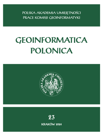 Net Primary Productivity, Vegetation Index Analysis, and Assessment of Protected Areas, Vulnerabilities, and Management Strategies: Review Cover Image