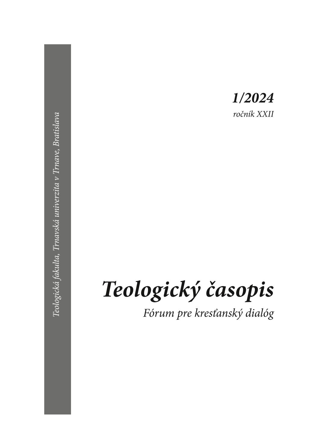 Kierkegaard a Wittgenstein: harmonie víry s paradoxy současné epistemologie