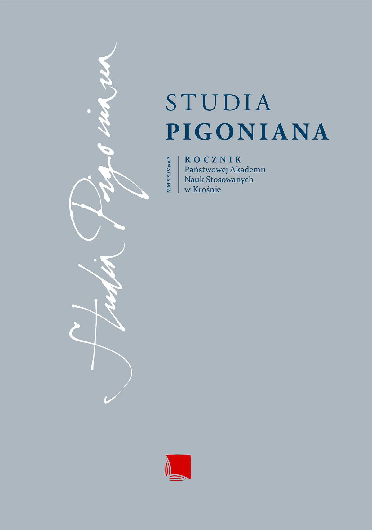 Drawings of Baptismal Fonts and Stoups in the Inventory of Stanisław Wyspiański’s Work Cover Image