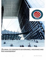 Impact of Governance Mechanisms on Agency Costs in CAC 40 Listed Firms: An Empirical Analysis (2005-2023) Cover Image