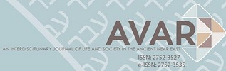 Patronage, Sectarianism, and Cultural Hegemony: Historical Speculations on the Socio-Cultural Background of the Hebrew Bible