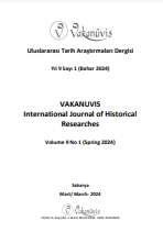 Pınar Ülgen, Orta Çağ Avrupa’sında Aşk, Tutku, Entrika ve Romantizm