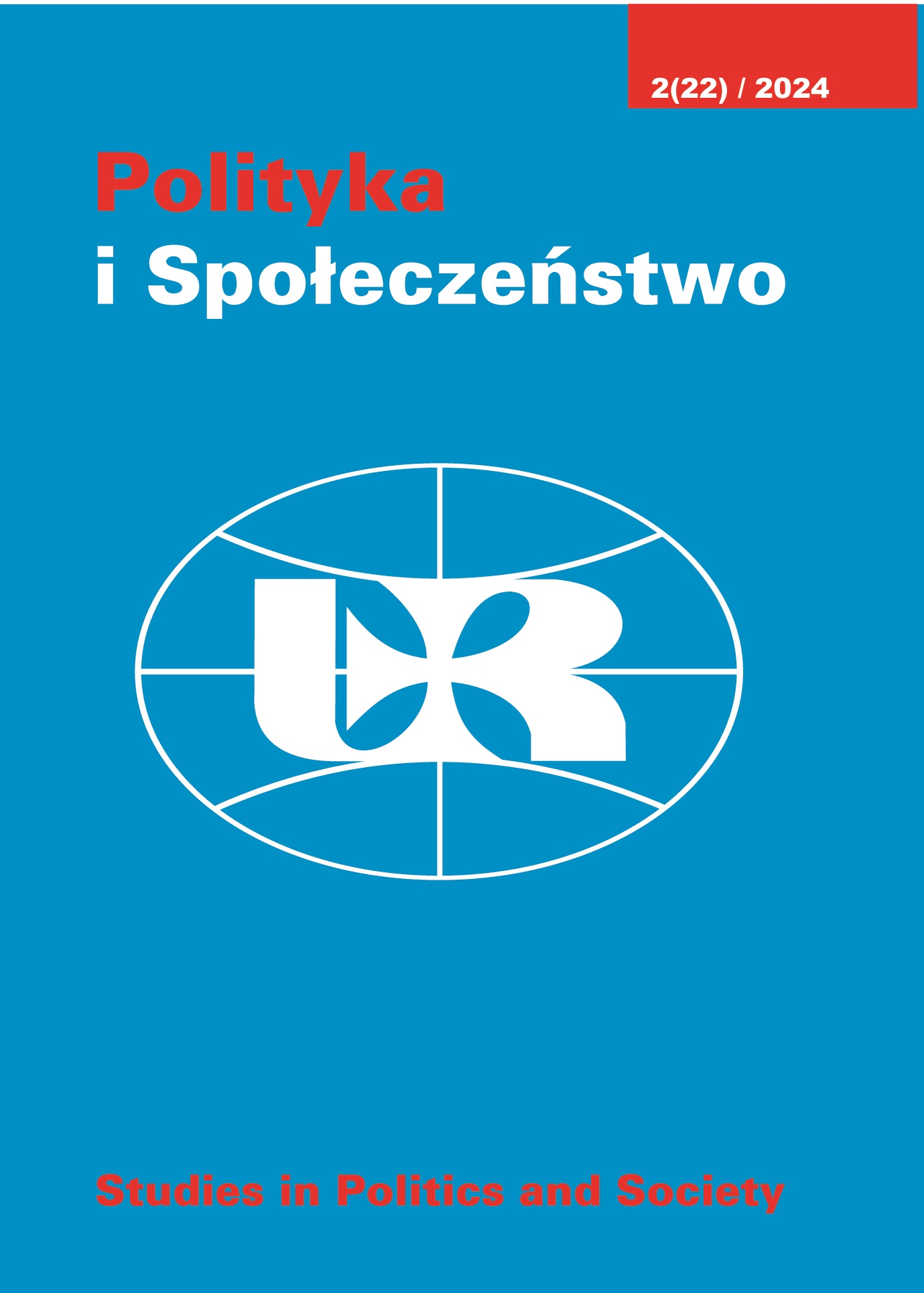 „My w Polsce nie znamy pojęcia pokoju za wszelką cenę”. Dyplomacja i wywiad w okresie zbliżającej się wojny