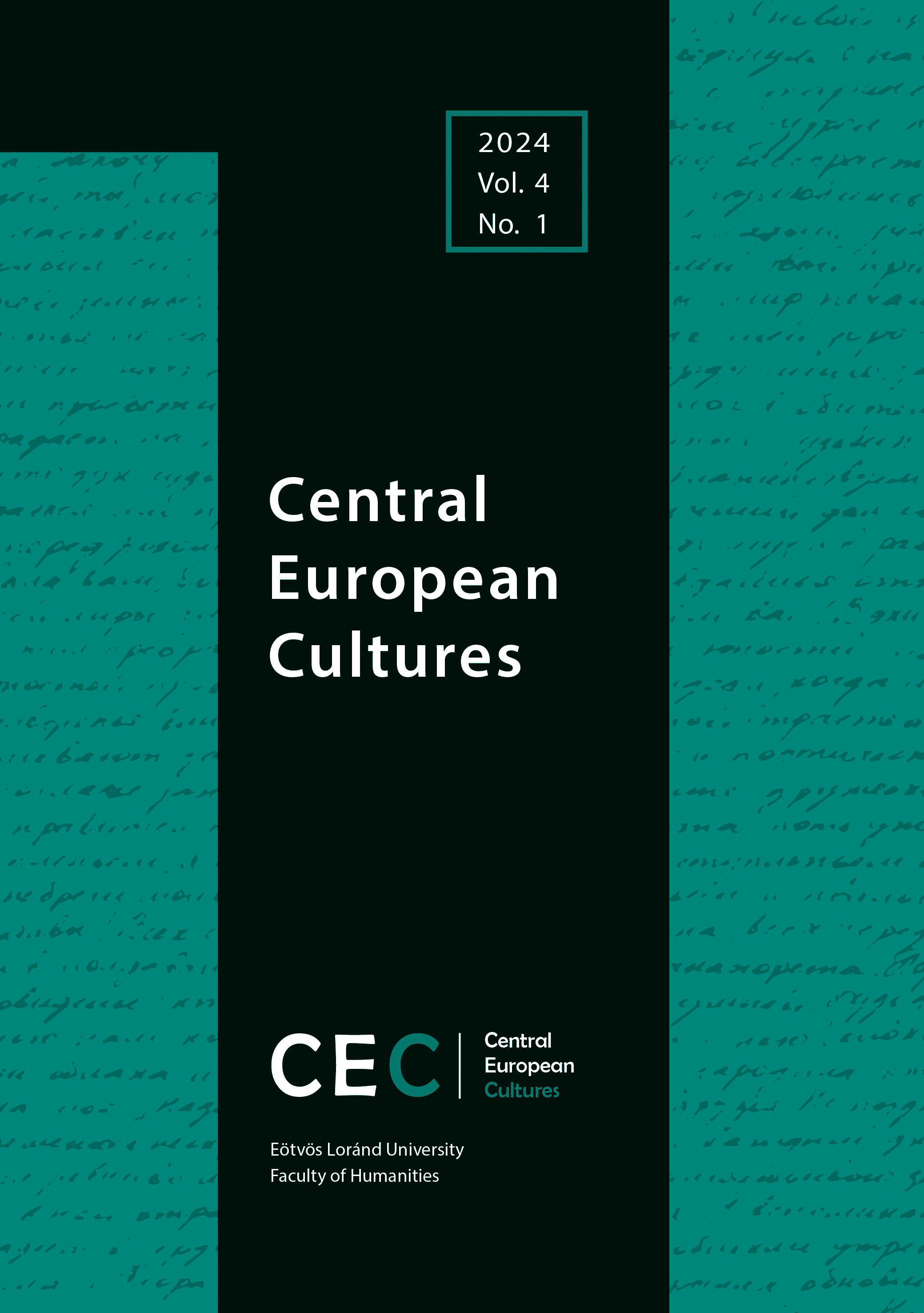 Protesting, Destroying Symbols, Lynching, Onlooking, and Rallying: Figures and Functions of the Crowd during the 1956 Hungarian Revolution Cover Image