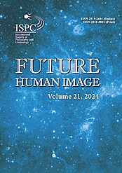 The Interplay Between Civil Society and State in Southeast Asia: Pathways to Human Development and Flourishing Cover Image