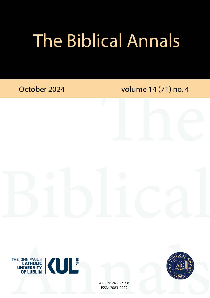 Dariusz Dziadosz, Gilgal. Biblia – Archeologia – Teologia. Studium historyczno-krytyczne deuteronomi(sty)cznych tradycji o podboju Kanaanu (Biblioteka Szkoły Dabar 4; Rzeszów: Bonus Liber 2022) Cover Image