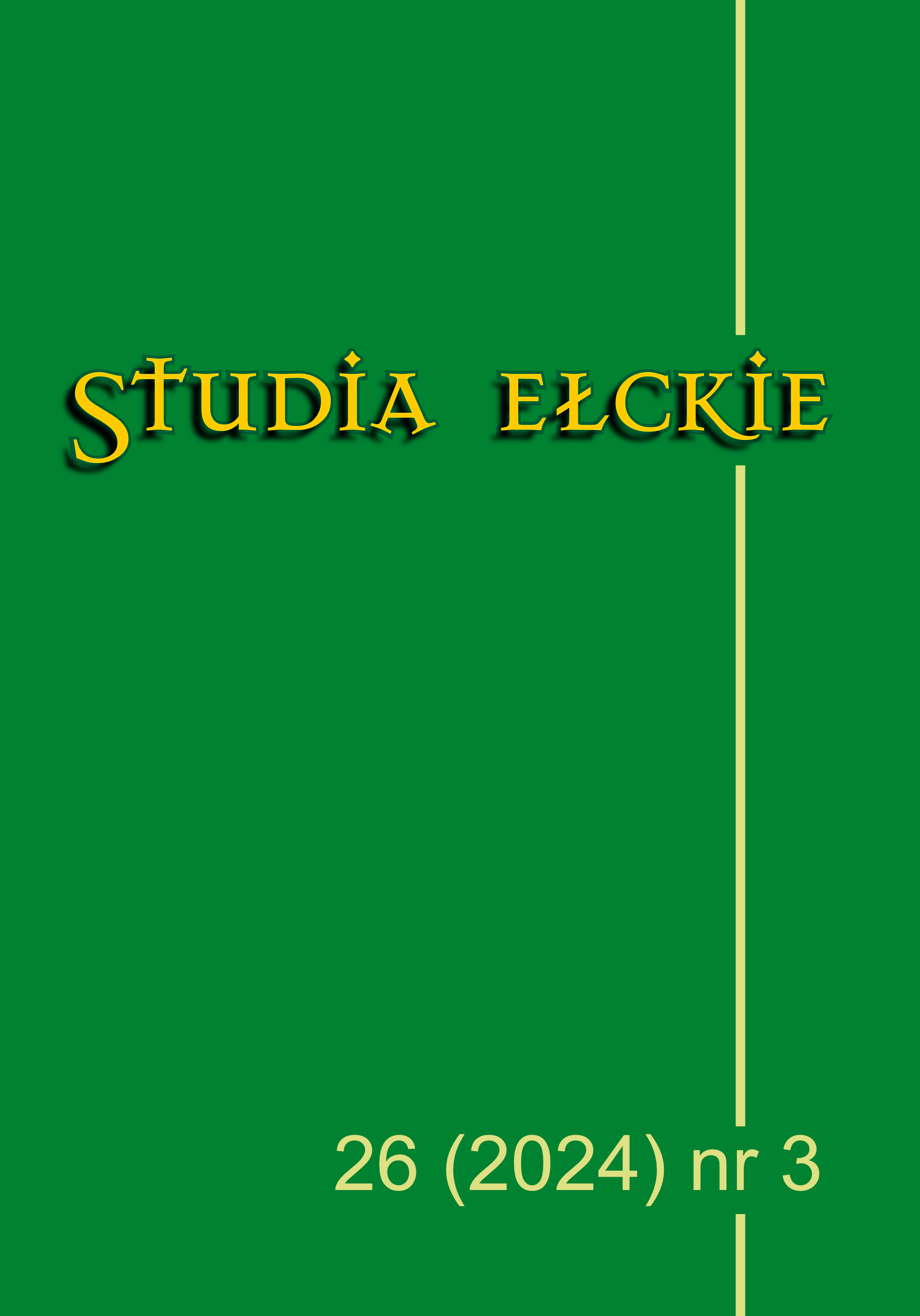 Ks. Zdzisław Mazur, Pro memoria, wybór tekstów: ŁukaszKawaliło, Rzeszów 2024 Cover Image