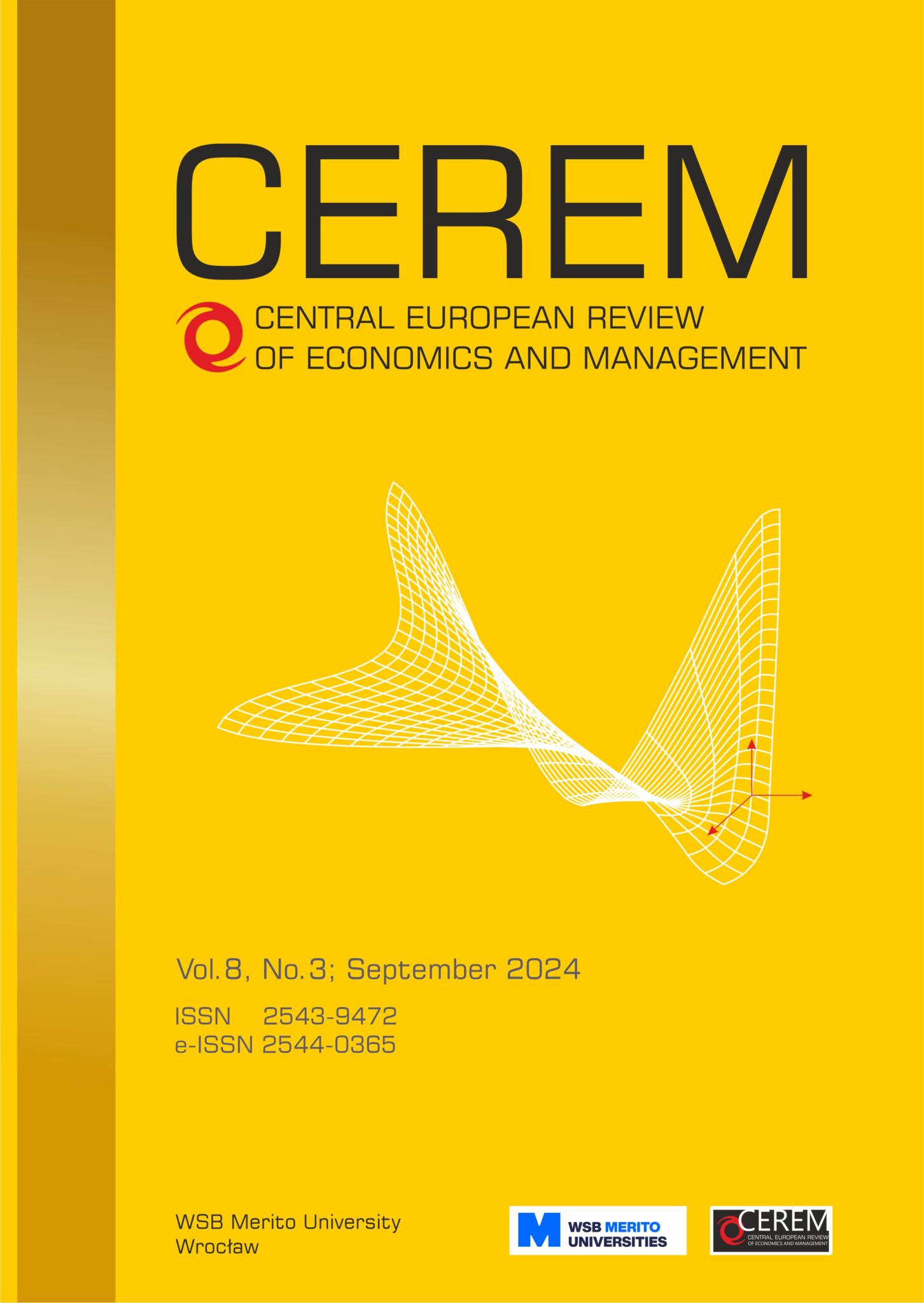 Learning from failures: employing fault tree
analysis and reliability block diagram to investigate
the two deadliest peacetime marine disasters