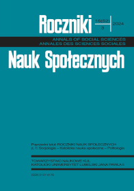 WOKE – IRRACJONALNA IDEA WALKI O LEPSZY ŚWIAT