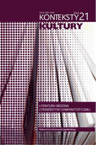 Młyn na Helclów – Anna Krasnowolska, Katarzyna Kowalczuk i Michał Szczepański w rozmowie z Anną Mateją