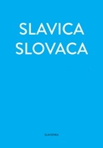 Špecifické výrazové prostriedky v novelistickej tvorbe Rudolfa Dobiáša ako indikátory individuálneho štýlu autora