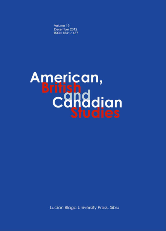 Casey Nelson Blake, Daniel H. Borus, and Howard Brick. At the Center: American Thought and Culture in the Mid-Twentieth Century. Rowman and Littlefield, 2020. Pp. 325 Cover Image