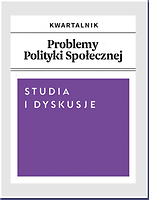 From “United in Exploitation” To “United in Diversity”: Postcolonial Perspectives Regarding Europe’s Economic Migration Fluxes Cover Image