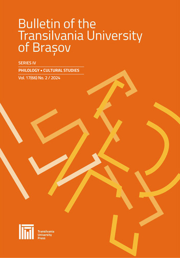 Partial voicing neutralization in unstressed stop-nasal sequences Cover Image