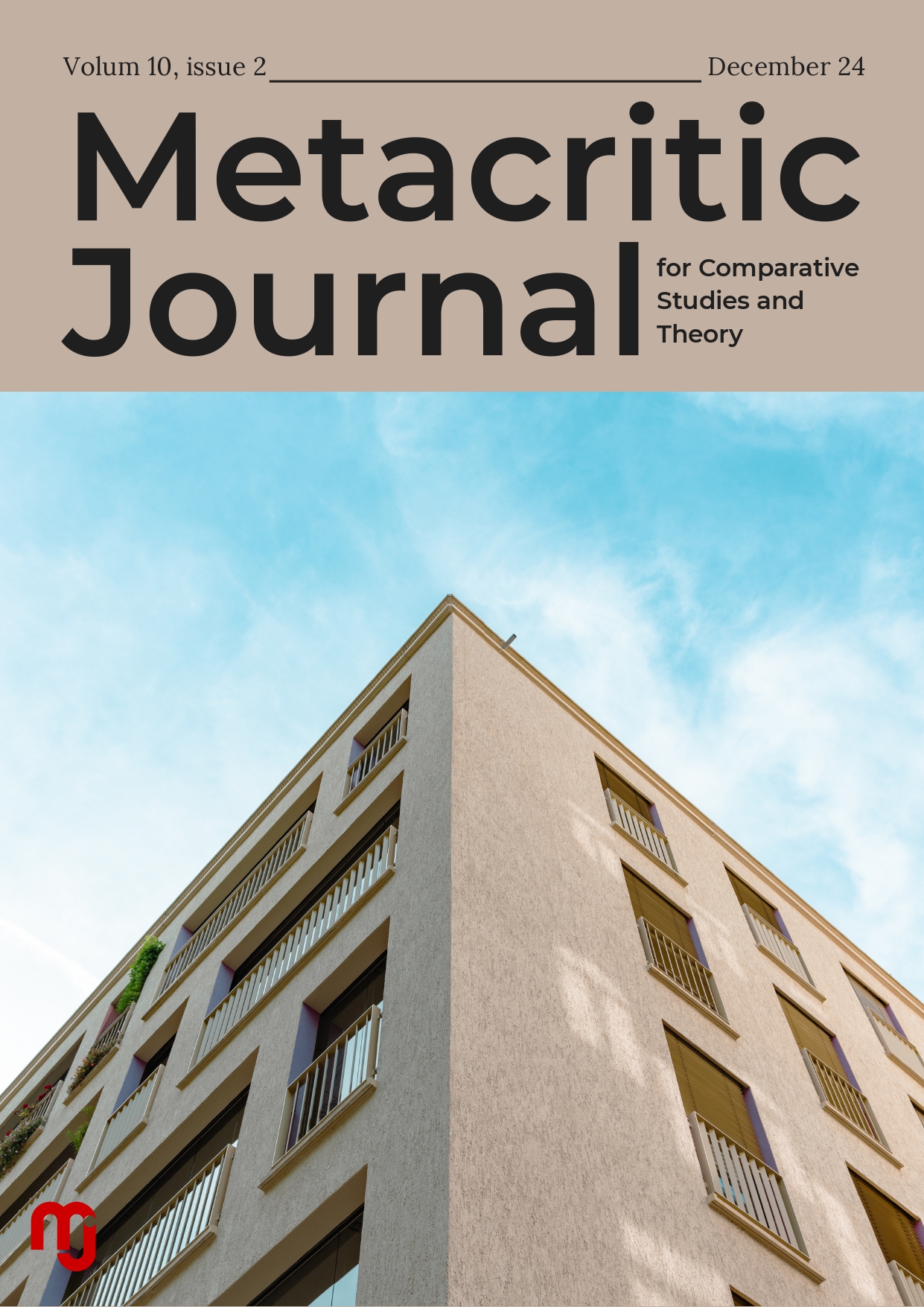 In What Society Do Fictional Characters Speak? Identifying and Discussing Theoretical Challenges in Sociolinguistic Analyses of Literature Cover Image