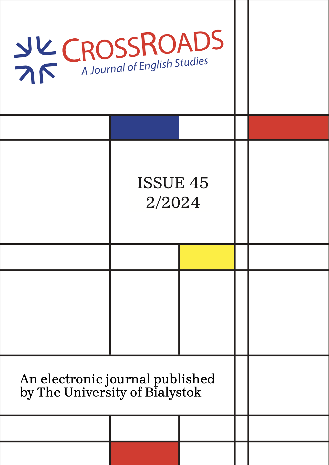 Power bottom, gay versatile,
top persistant, and other
borrowings from English
in erotic biographies of gay
and bisexual porn stars on French
adult websites