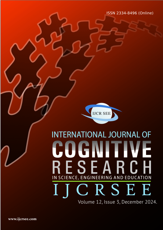 The Impact of Individual and Organizational Characteristics on Work Ethics- Cross-Cultural Comparison Cover Image