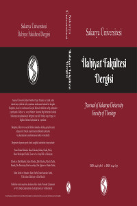 The Presence of al-Muthannā al-Talqībī in General Arabic Dictionaries: The Case of al-Mu'jam al-wasīt Cover Image