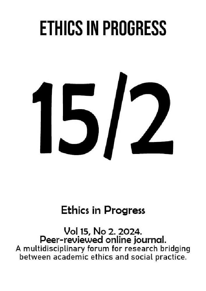 Intelligent Will, Causality, and Action
in Hegel’s Jenaer Realphilosophie 1805/06 Cover Image