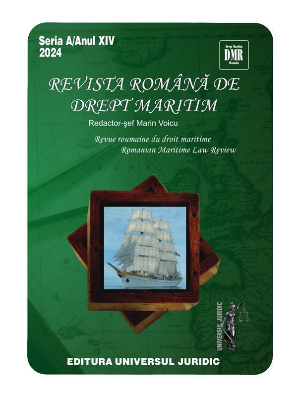 Jurisprudența CEDO: Hotărârea în cauza SPASOV c. României – 2020