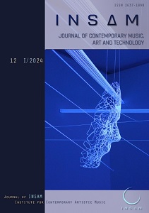 Artificial Intelligence: Duality in Applications of Generative AI and Assistive AI in Music