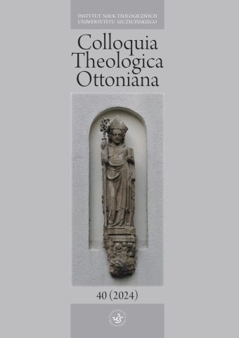 Honouring Ecclesiastical Dignitaries in Poetry – Jacob Masen and His Collection of Poems for the Nuncio Fabius Chigi