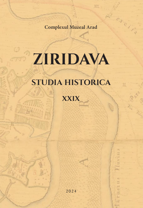 Ligia Boldea, Nobili și demnitari ai Banatului montan medieval și premodern. Studii istorice