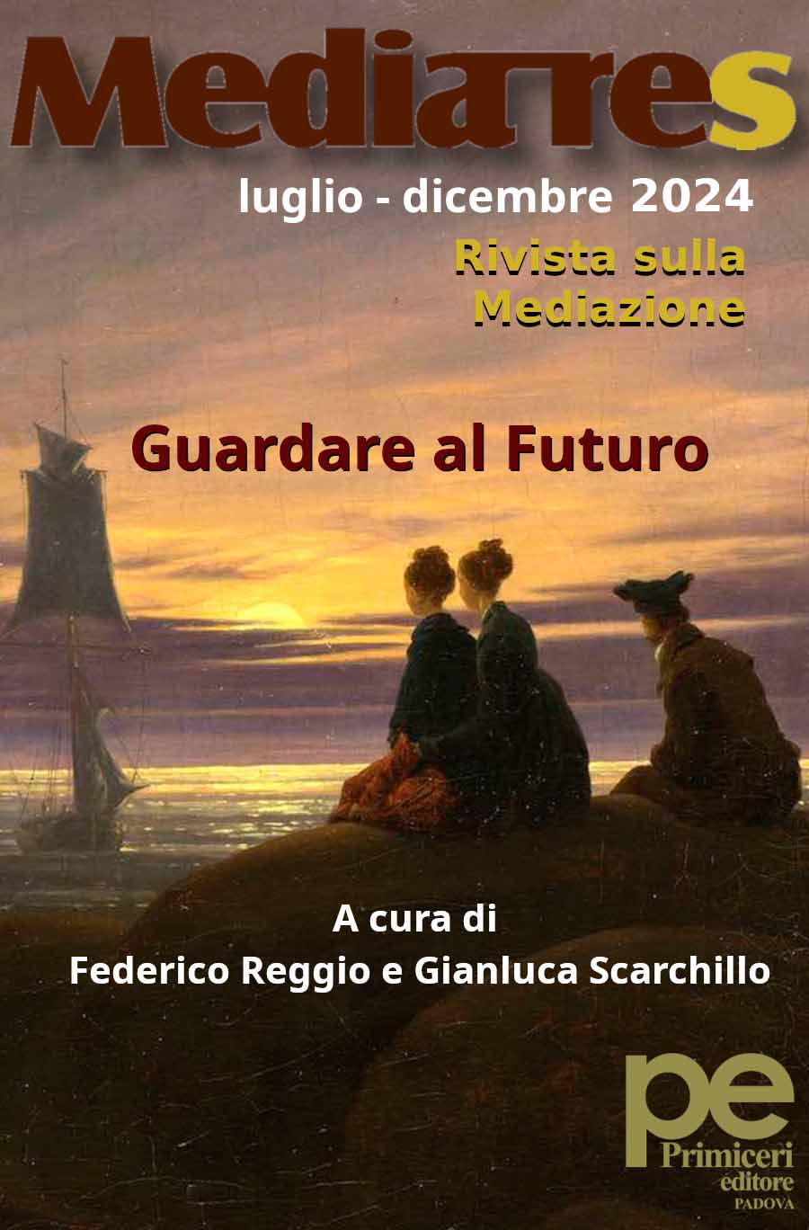 Class Action. Dalla comparazione giuridica alla formazione del giurista: un caleidoscopio per nuove prospettive, una recensione.