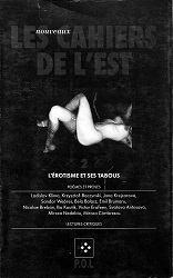 Don Juan (fragment) Cover Image