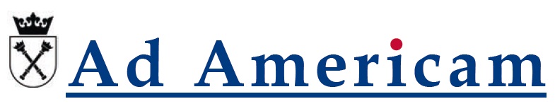 Ad Americam. Journal of American Studies