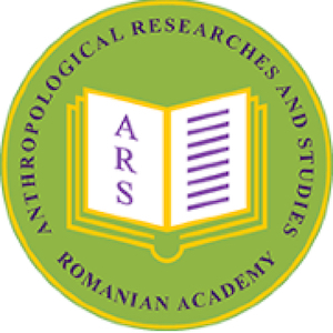 Anthropological Researches and Studies