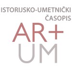 Artum - Istorijsko-umetnički časopis
