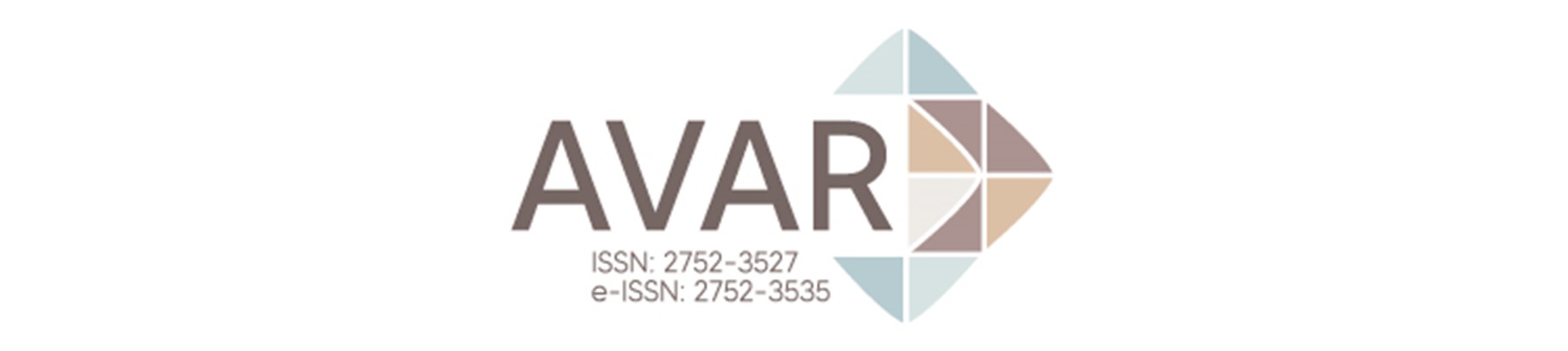 Avar: An Interdisciplinary Journal of Life and Society in the Ancient Near East