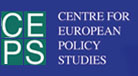 CEPS Policy Briefs Cover Image