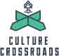 Culture Crossroads Cover Image