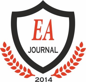 Eastern Academic Journal