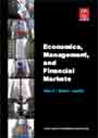 Economics, Management, and Financial Markets