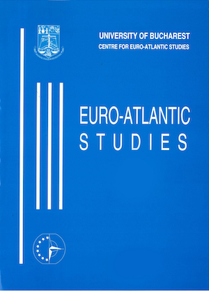 Euro-Atlantic Studies