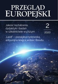 European Review