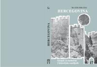 Hercegovina Cover Image