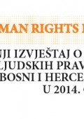Human Rights Papers Cover Image