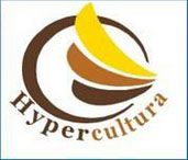 HyperCultura