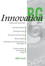 Innovation bg