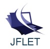 Journal of Foreign Language Education and Technology