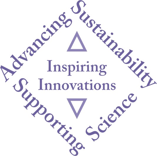 Journal of Innovations and Sustainability