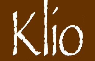 Klio.  Journal of Polish and World History Cover Image