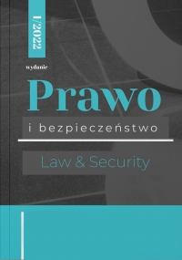 Law & Security